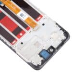 Pantalla Completa con Marco para Oppo A1 5G - Imagen 4
