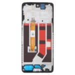 Pantalla Completa con Marco para Oppo A79 5G - Imagen 3