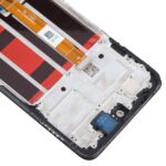 Pantalla Completa con Marco para Oppo A2 5G - Imagen 4