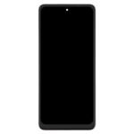 Pantalla Completa con Marco para Oppo A59 5G - Imagen 2