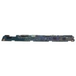 Placa Decodificadora para Dell Latitude 13 7351 7350 Gd48Y
