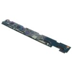 Placa Decodificadora para Dell Latitude 13 7351 7350 Gd48Y - Imagen 2