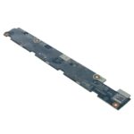 Placa Decodificadora para Dell Latitude 13 7351 7350 Gd48Y - Imagen 3