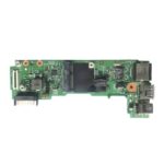Tarjeta Adaptadora de Red para Dell N4020 N4030 M4010