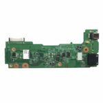 Tarjeta Adaptadora de Red para Dell N4020 N4030 M4010 - Imagen 2