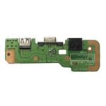 Placa de Alimentación USB para Dell Modelos 1545 1546