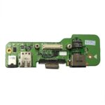 Placa de Alimentación USB para Dell Modelos 1545 1546 - Imagen 2