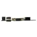 Placa de Alimentación USB para Dell Modelos 1545 1546 - Imagen 3