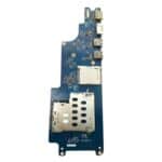 Placa de Alimentación USB para Dell Alienware M18X R2
