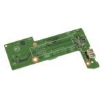 Placa de Alimentación USB para Dell 3147 - Imagen 2