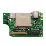 Placa de Alimentación USB para Dell Modelo 7378