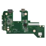 Placa Adaptadora VGA para Dell N7110 - Imagen 2