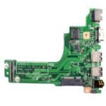 Placa Adaptadora VGA para Dell Latitude 3330