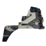 Placa Adaptadora VGA para Dell E6420 LS-6591P