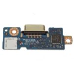 Placa Adaptadora VGA para Dell Latitude 3590