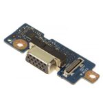 Placa Adaptadora VGA para Dell Latitude 3590 - Imagen 3