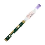 Botón de Interruptor Tablero Pequeño para Dell Inspiron 11 3168 3169 - Imagen 2