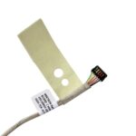Interruptor Botón Tablero Pequeño para Dell 13 / 15 7548 3147 7347 - Imagen 3