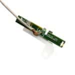 Interruptor Botón Tablero Pequeño para Dell 13 / 15 7548 3147 7347 - Imagen 4
