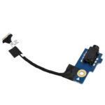 Interruptor Botón Pequeño para Dell Latitude 13 3380 - Imagen 2