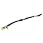 Interruptor Botón Pequeño para Dell Inspiron 15 3567 3565 Tablero