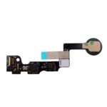 Interruptor Botón Tablero Pequeño para Dell XPS15 9570 M5530