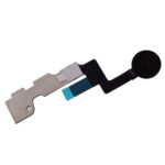 Interruptor Botón Tablero Pequeño para Dell XPS15 9570 M5530 - Imagen 2