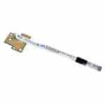 Interruptor Botón Tablero Pequeño para Dell Inspiron N5040 N5050 3520
