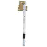 Interruptor Botón Tablero Pequeño para Dell Inspiron N5040 N5050 3520 - Imagen 3