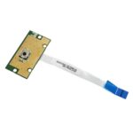 Interruptor Botón Pequeño para Dell Inspiron M5110 N5110