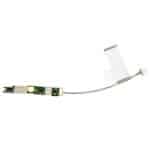 Interruptor Tablero Pequeño para Dell Inspiron 13 Modelos 7368 5368 5378 - Imagen 2