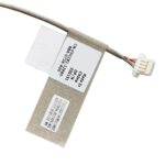 Interruptor Tablero Pequeño para Dell Inspiron 13 Modelos 7368 5368 5378 - Imagen 4