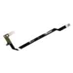 Interruptor Botón Pequeño para Dell Inspiron 15 Modelos 3573 3567 3568 3565 - Imagen 2
