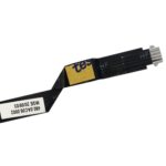 Interruptor Botón Pequeño para Dell Inspiron 15 Modelos 3573 3567 3568 3565 - Imagen 3