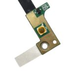 Interruptor Botón Pequeño para Dell Inspiron 15 Modelos 3573 3567 3568 3565 - Imagen 4