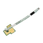 Interruptor Botón Tablero Pequeño para Dell Inspiron M5030 N5030