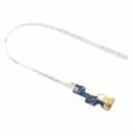 Interruptor Tablero Pequeño para Dell Inspiron 17 5770 5775 3780 3793
