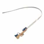 Interruptor Tablero Pequeño para Dell Inspiron 17 5770 5775 3780 3793 - Imagen 2