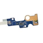 Interruptor Tablero Pequeño para Dell Inspiron 17 5770 5775 3780 3793 - Imagen 3