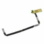 Botón de Interruptor Tablero Pequeño para Dell Inspiron 14 3451 3452 3878