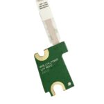 Interruptor Botón Tablero Pequeño para Dell Latitude 3410 E3410 - Imagen 2