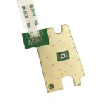 Interruptor Botón Tablero Pequeño para Dell Latitude 3410 E3410 - Imagen 3