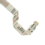 Interruptor Botón Tablero Pequeño para Dell Latitude 3410 E3410 - Imagen 4