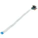 Placa de Conector de Audio para Dell Chromebook 11 3180 - Imagen 2