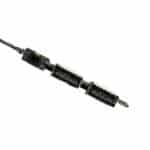Placa de Conector de Audio para HP 14-Ce Laptop - Imagen 3