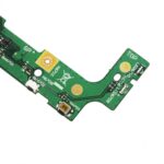 Botón Interruptor Tablero Pequeño para Asus TP500 TP500LB - Imagen 4