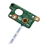 Interruptor Botón Tablero Pequeño para Asus X551Ma - Imagen 3