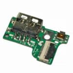 Interruptor Tablero para Acer M5-583 V5-472 V5-473 V5-572 (Pequeño) - Imagen 2