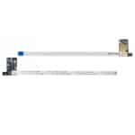 Botón Interruptor Tablero para Acer TravelMate P256