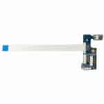 Interruptor Botón Tablero Pequeño para Acer Aspire 5750 5750G 5755 5755G